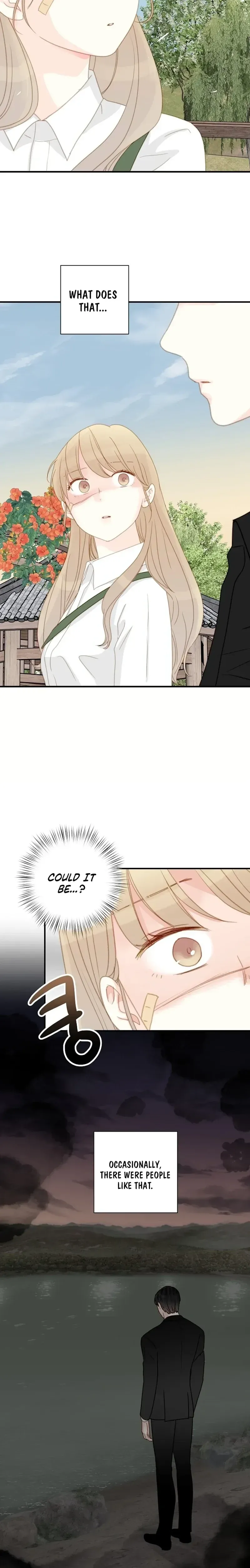Mem Mem Chapter 8 page 2 - 