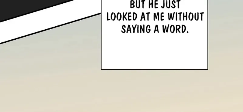 Mem Mem Chapter 8 page 11 - 