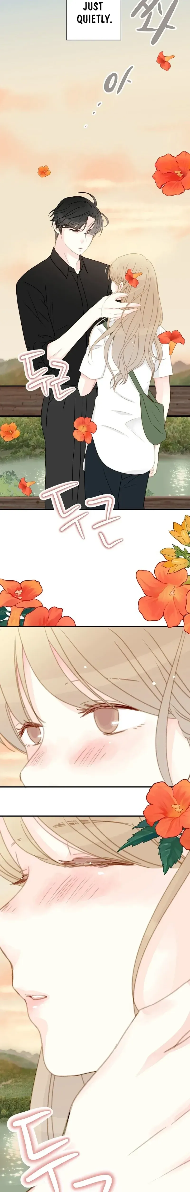 Mem Mem Chapter 8 page 13 - 