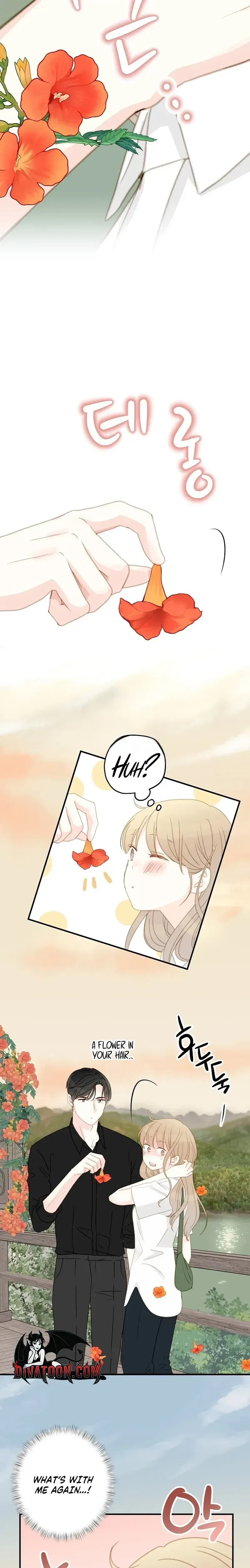 Mem Mem Chapter 8 page 14 - 