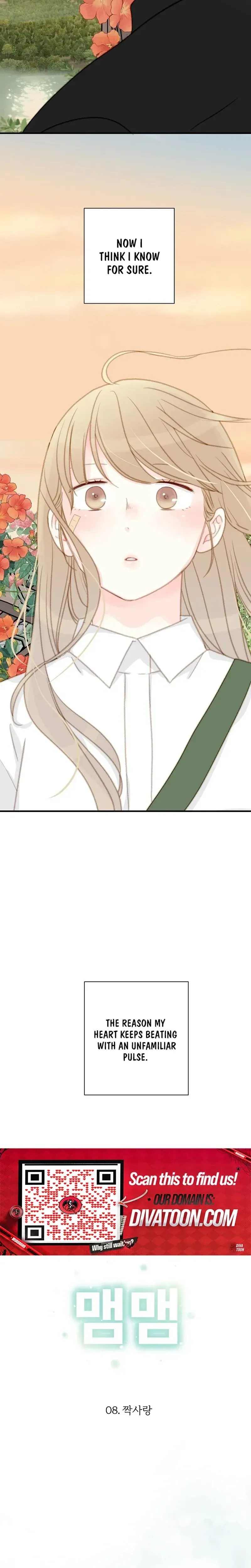 Mem Mem Chapter 8 page 17 - 