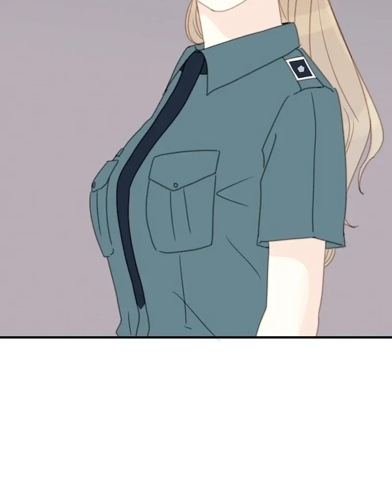 Mem Mem Chapter 8 page 23 - 