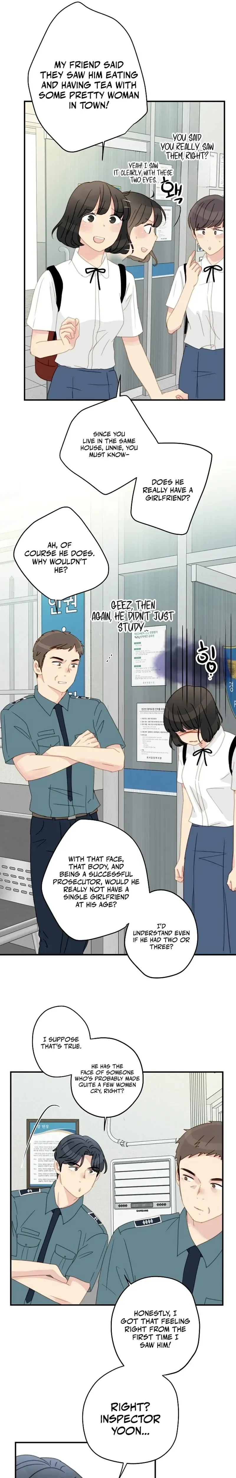 Mem Mem Chapter 8 page 24 - 