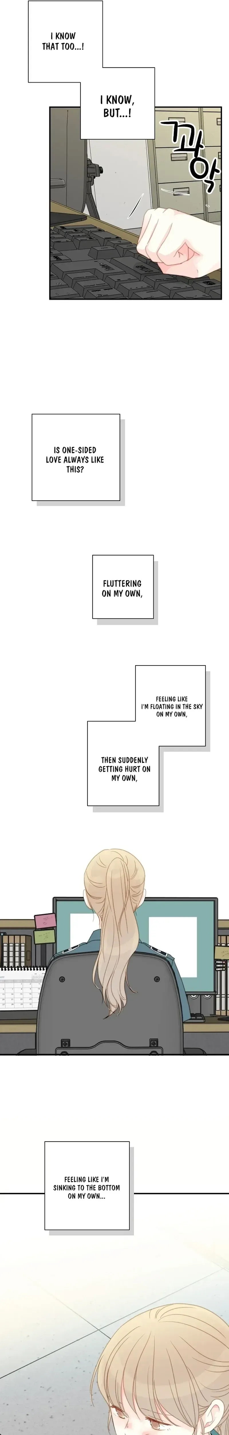 Mem Mem Chapter 8 page 28 - 