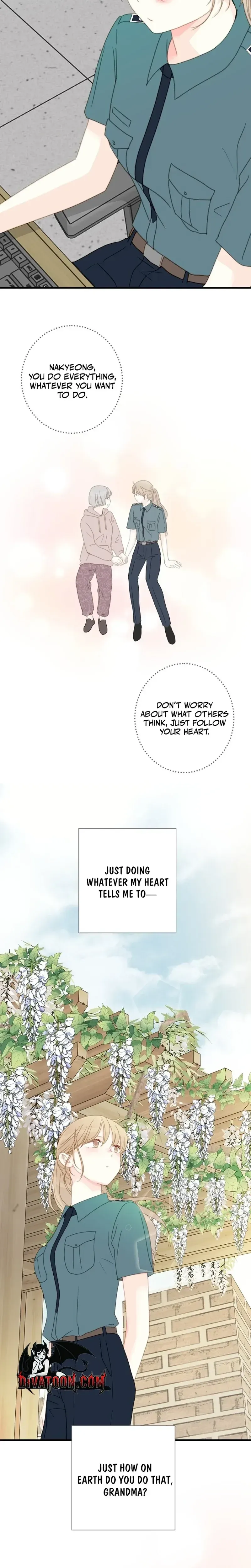 Mem Mem Chapter 8 page 29 - 
