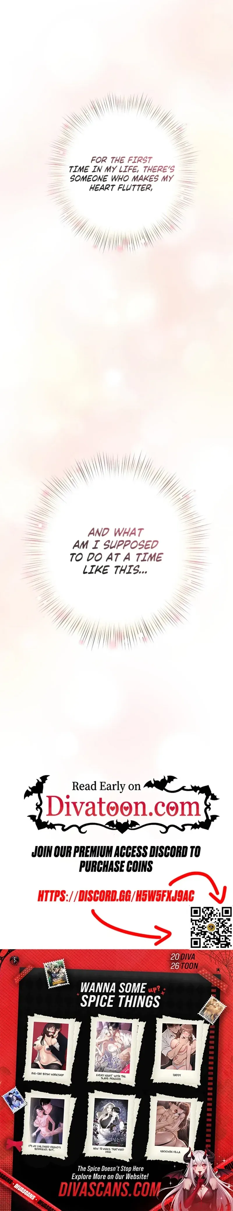 Mem Mem Chapter 8 page 30 - 