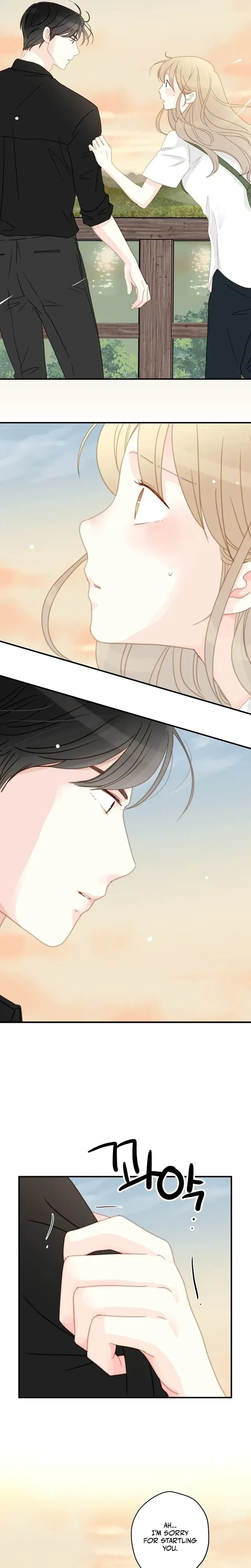 Mem Mem Chapter 8 page 4 - 