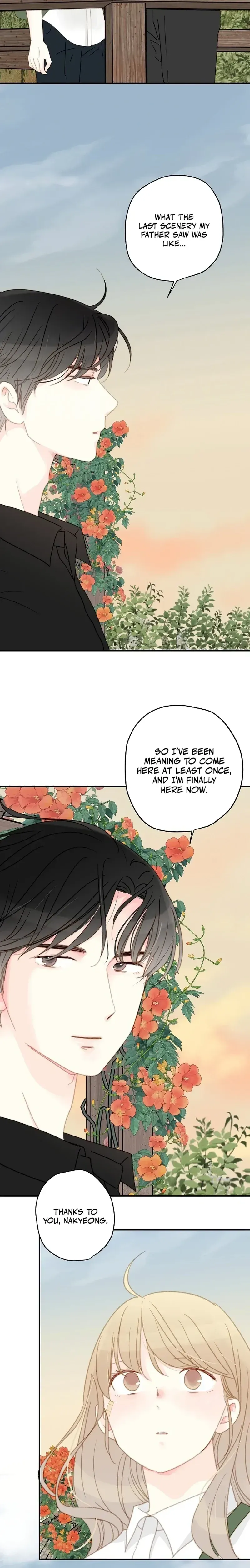 Mem Mem Chapter 8 page 6 - 