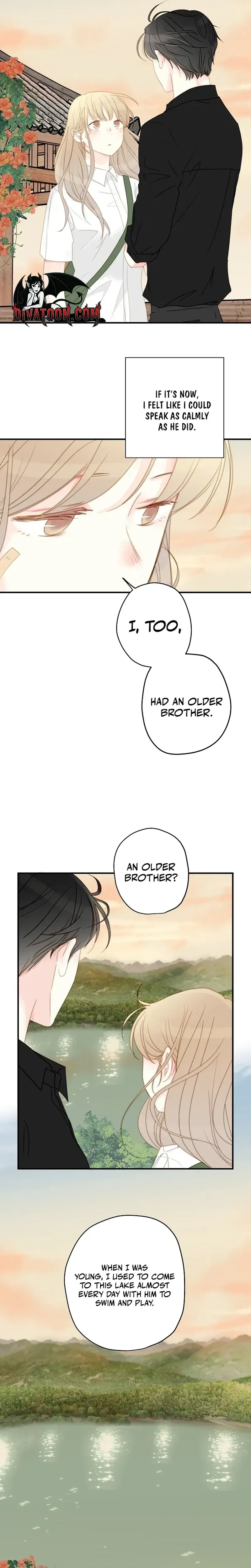Mem Mem Chapter 8 page 8 - 