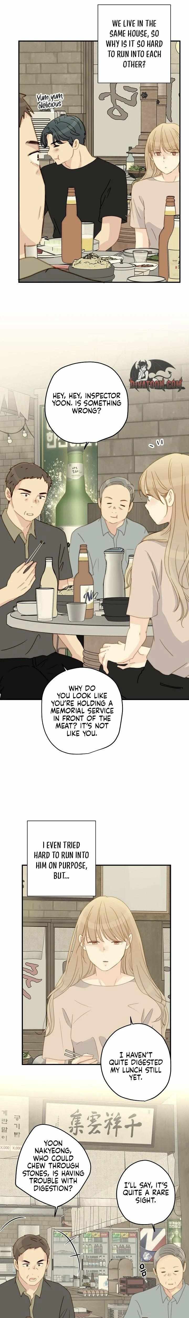 Mem Mem Chapter 9 page 2 - 
