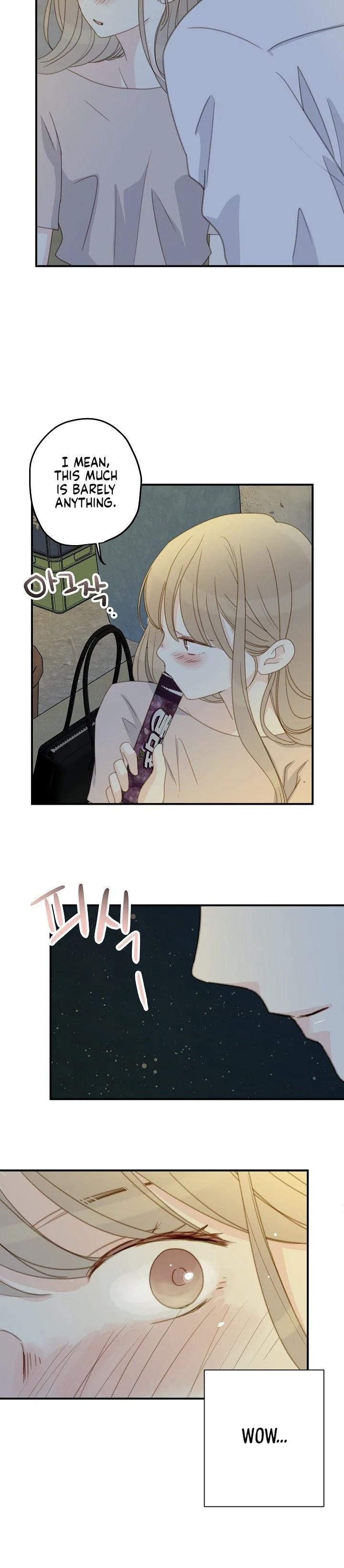Mem Mem Chapter 9 page 12 - 