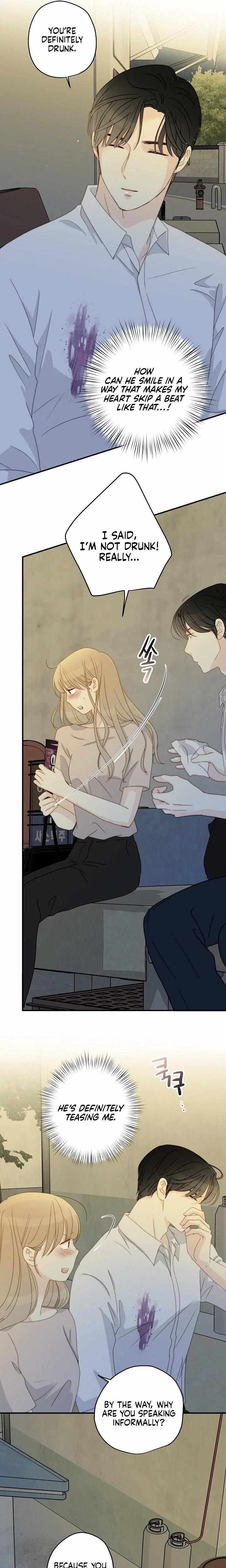Mem Mem Chapter 9 page 19 - 