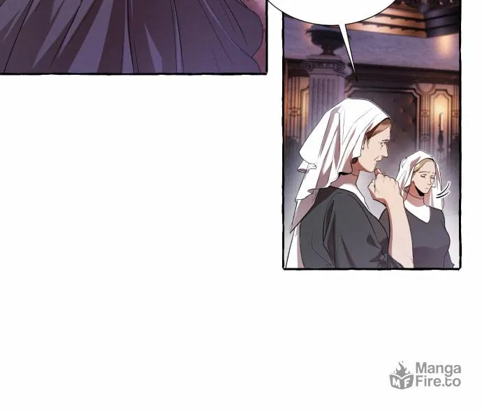 Memoirs of a Witch Chapter 1 page 16 - 