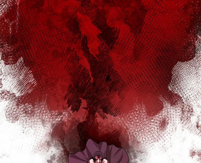 Memoirs of a Witch Chapter 1 page 20 - 