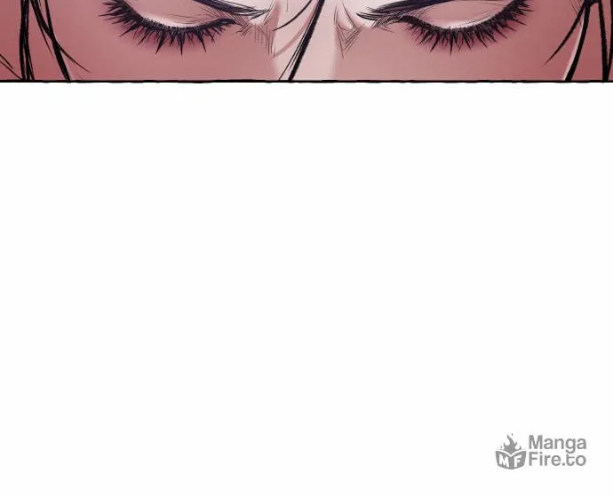 Memoirs of a Witch Chapter 1 page 22 - 