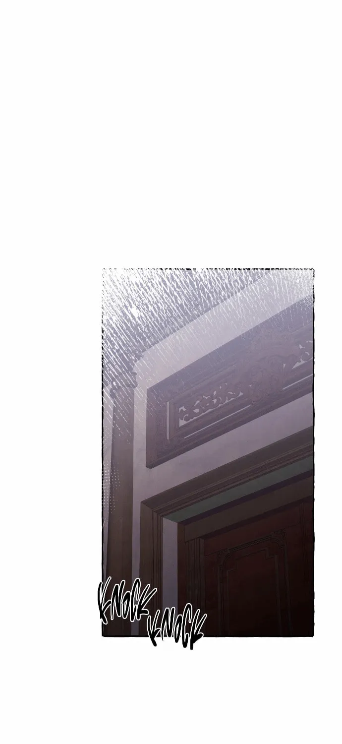 Memoirs of a Witch Chapter 1 page 23 - 