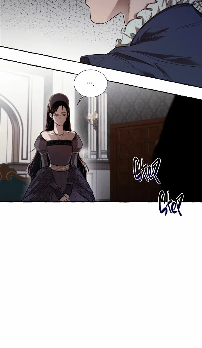 Memoirs of a Witch Chapter 1 page 26 - 