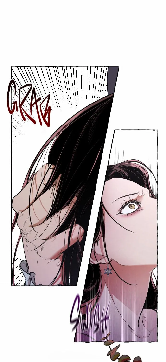 Memoirs of a Witch Chapter 1 page 27 - 