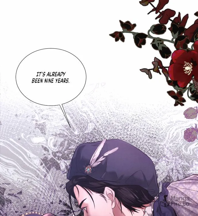 Memoirs of a Witch Chapter 1 page 28 - 