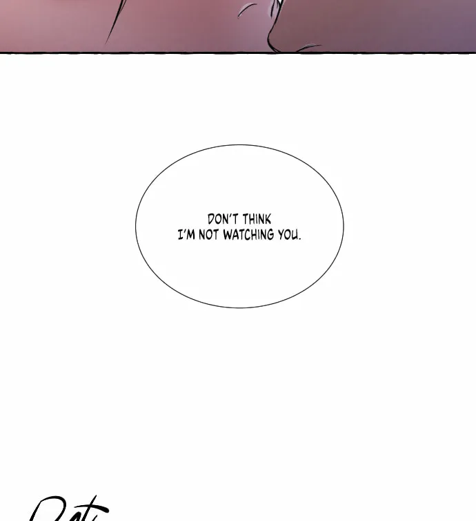 Memoirs of a Witch Chapter 1 page 30 - 