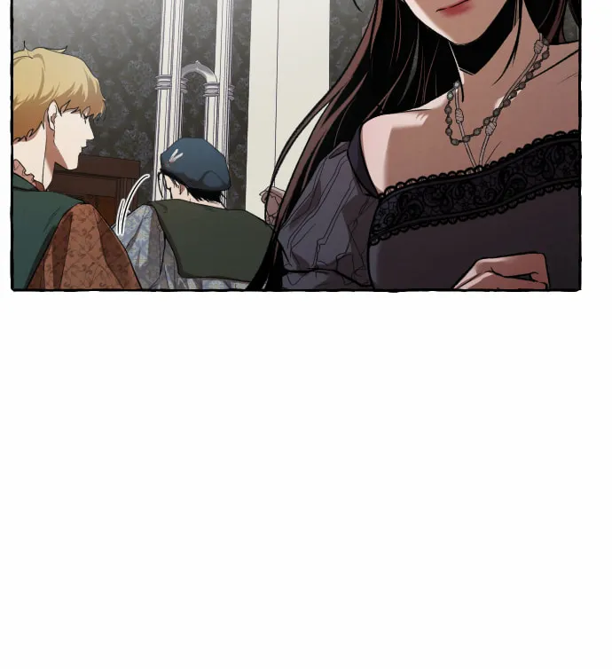Memoirs of a Witch Chapter 1 page 32 - 