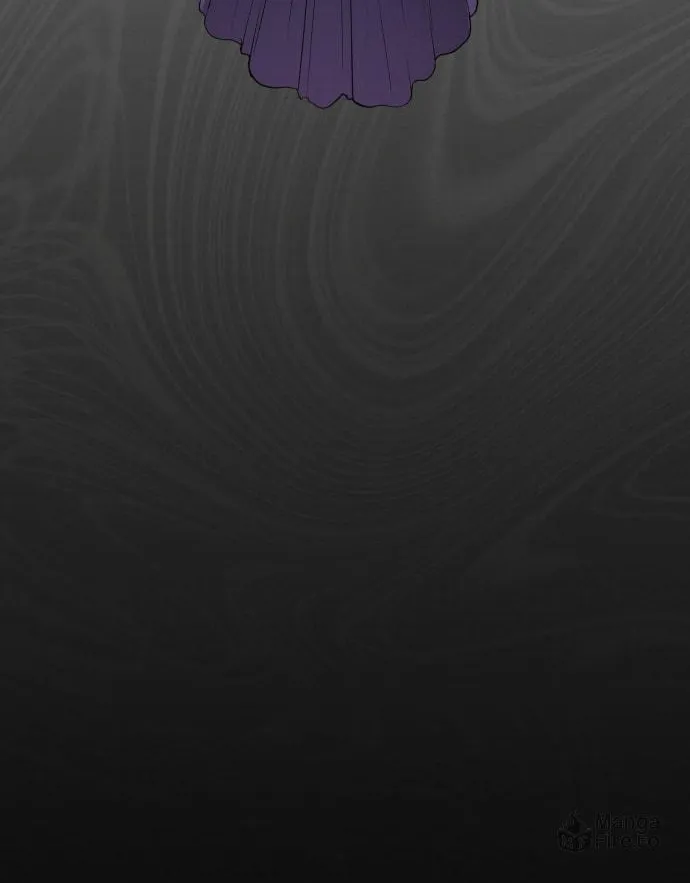 Memoirs of a Witch Chapter 1 page 34 - 