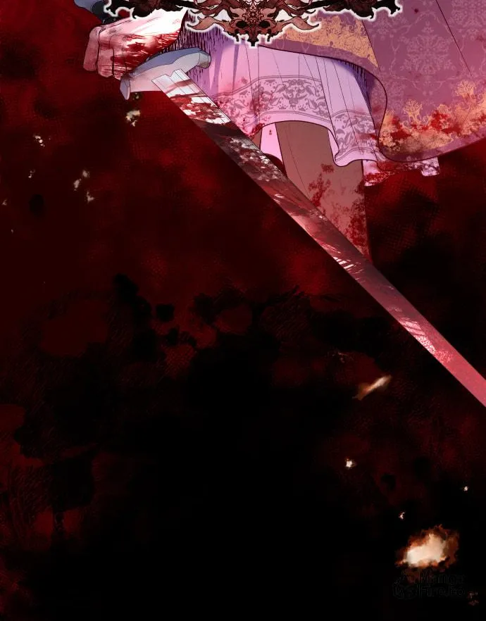 Memoirs of a Witch Chapter 1 page 38 - 