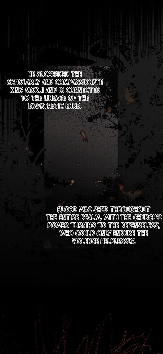 Memoirs of a Witch Chapter 1 page 39 - 