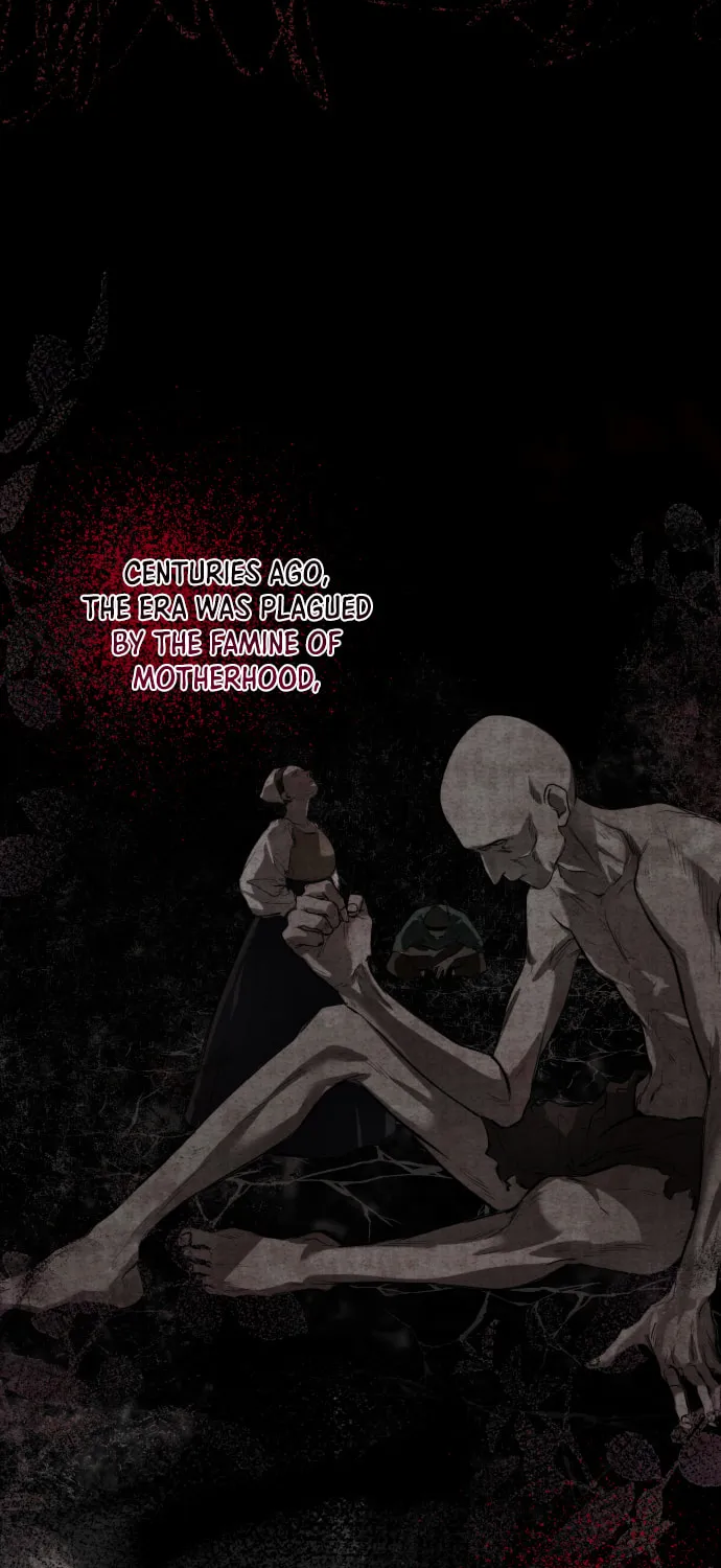 Memoirs of a Witch Chapter 1 page 41 - 