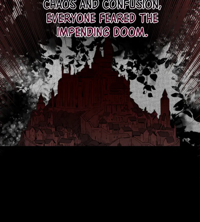 Memoirs of a Witch Chapter 1 page 44 - 
