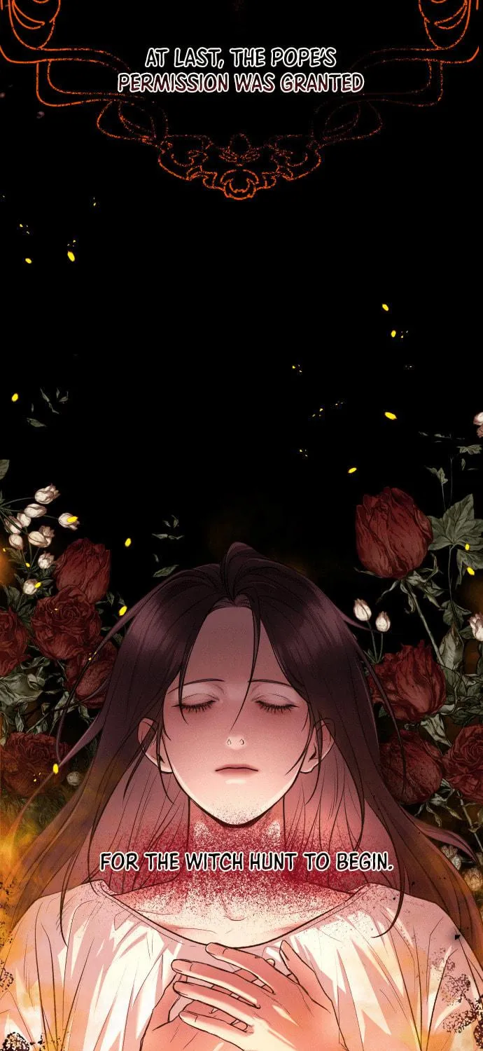 Memoirs of a Witch Chapter 1 page 47 - 