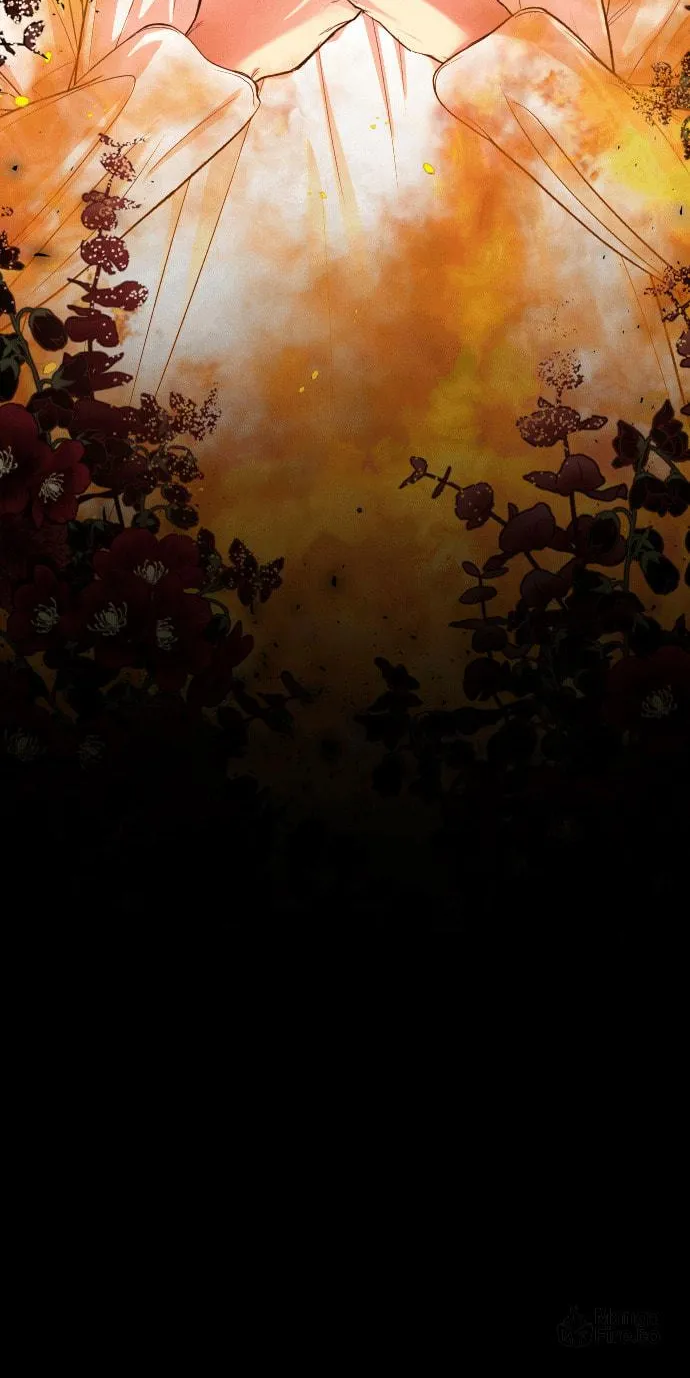 Memoirs of a Witch Chapter 1 page 48 - 