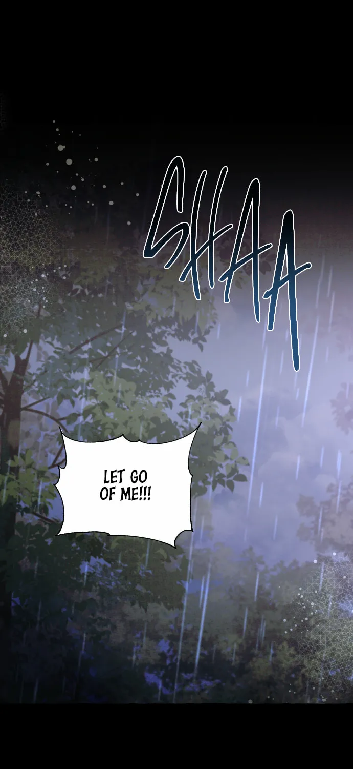 Memoirs of a Witch Chapter 1 page 49 - 
