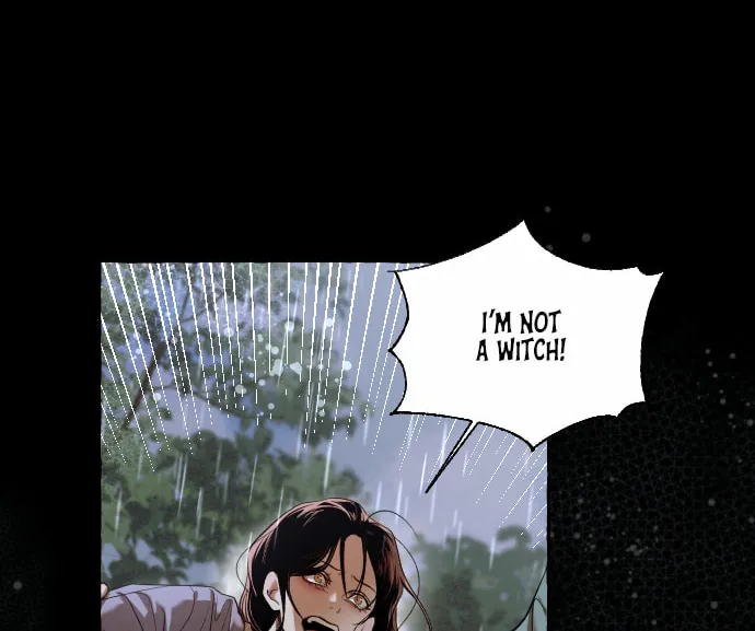 Memoirs of a Witch Chapter 1 page 50 - 