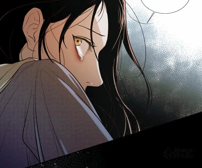 Memoirs of a Witch Chapter 1 page 52 - 