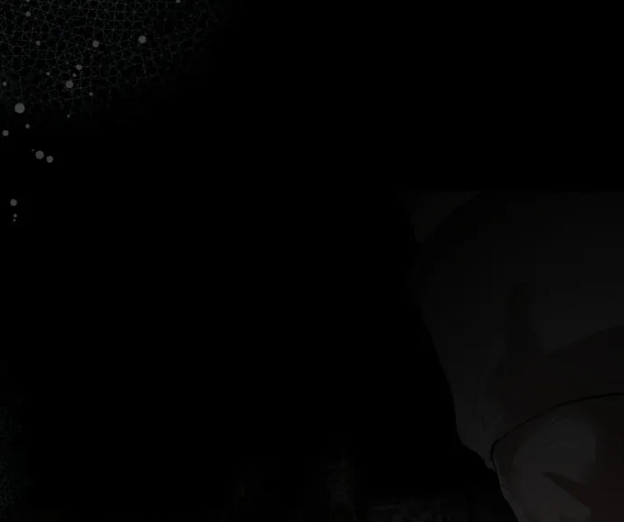 Memoirs of a Witch Chapter 1 page 54 - 