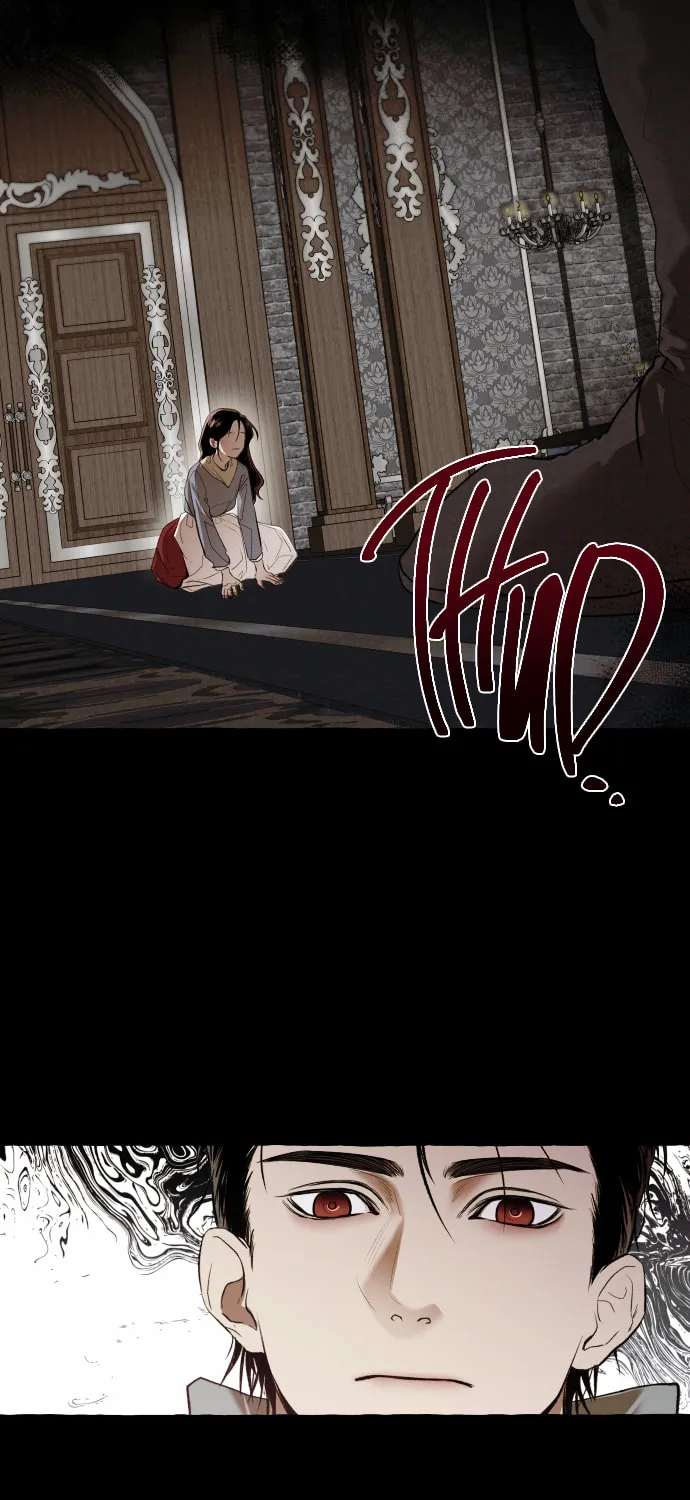 Memoirs of a Witch Chapter 1 page 55 - 