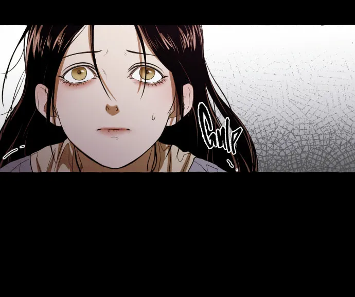 Memoirs of a Witch Chapter 1 page 56 - 