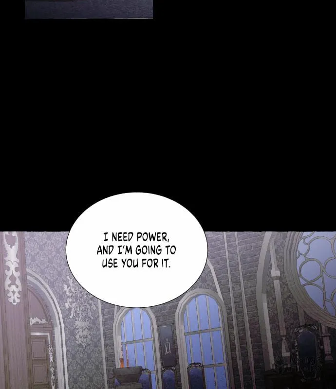 Memoirs of a Witch Chapter 1 page 58 - 