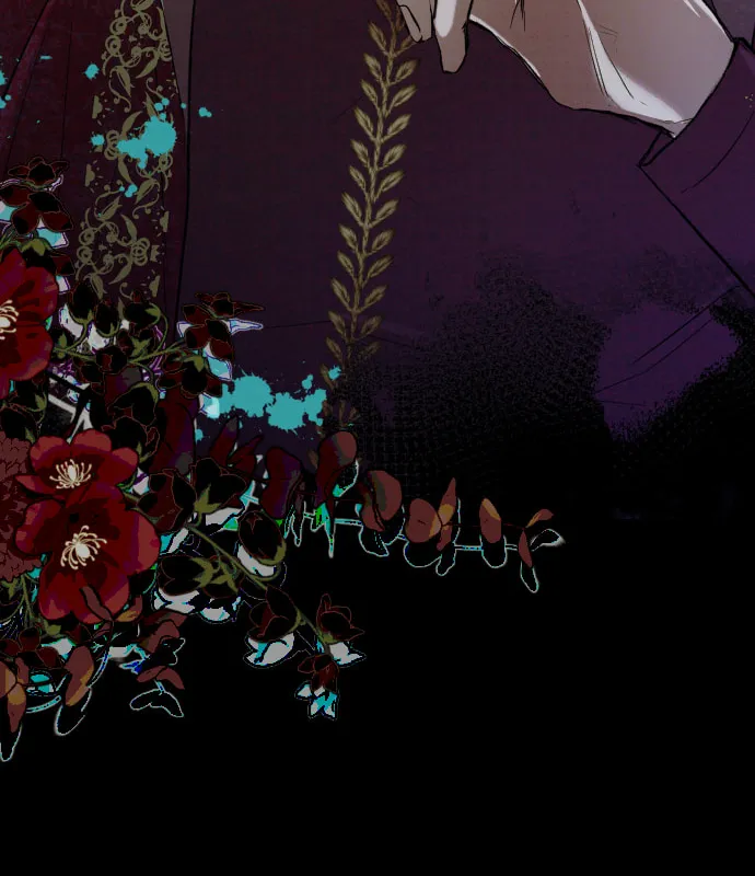 Memoirs of a Witch Chapter 1 page 62 - 