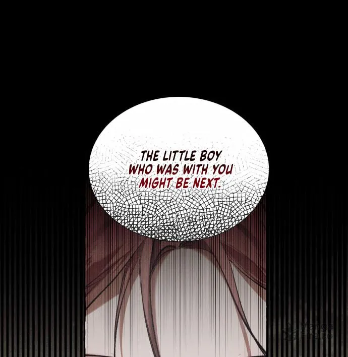 Memoirs of a Witch Chapter 1 page 64 - 