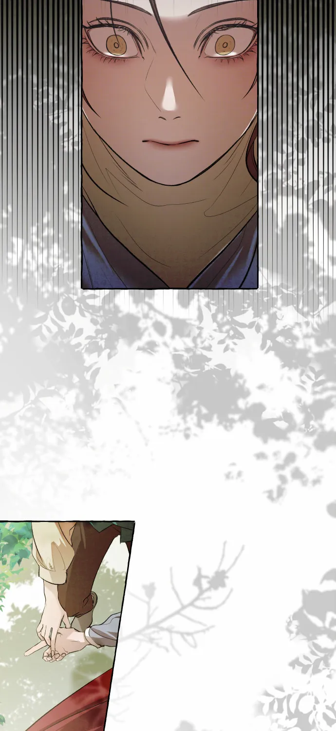 Memoirs of a Witch Chapter 1 page 65 - 