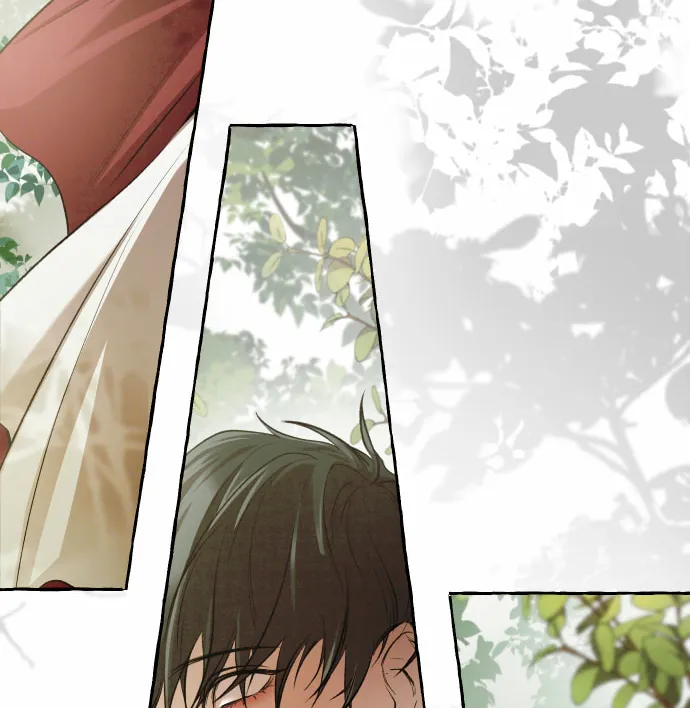 Memoirs of a Witch Chapter 1 page 66 - 