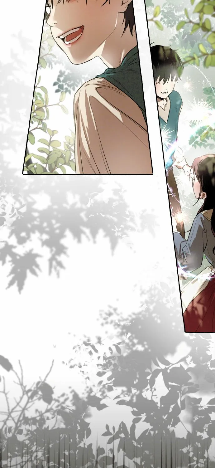 Memoirs of a Witch Chapter 1 page 67 - 