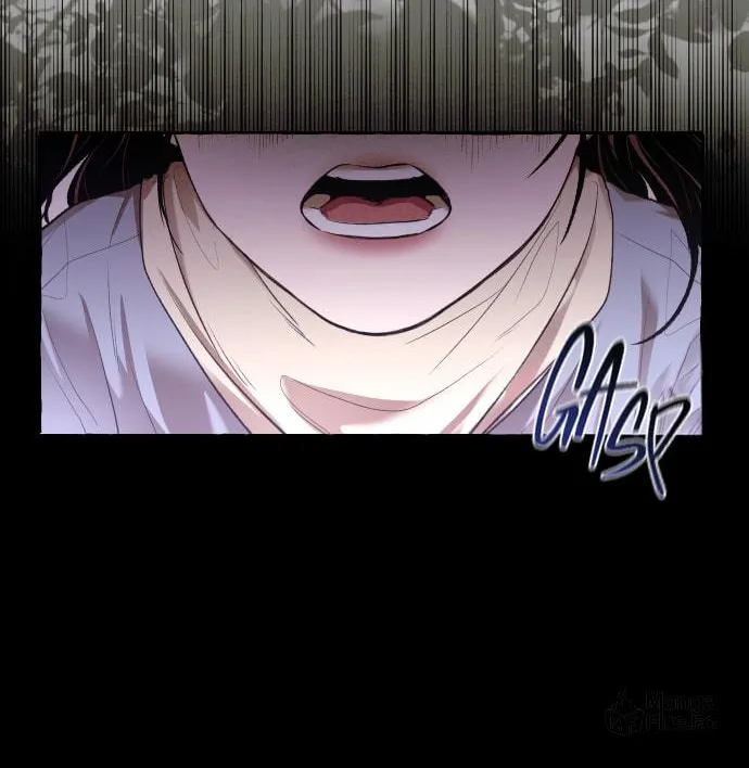 Memoirs of a Witch Chapter 1 page 68 - 