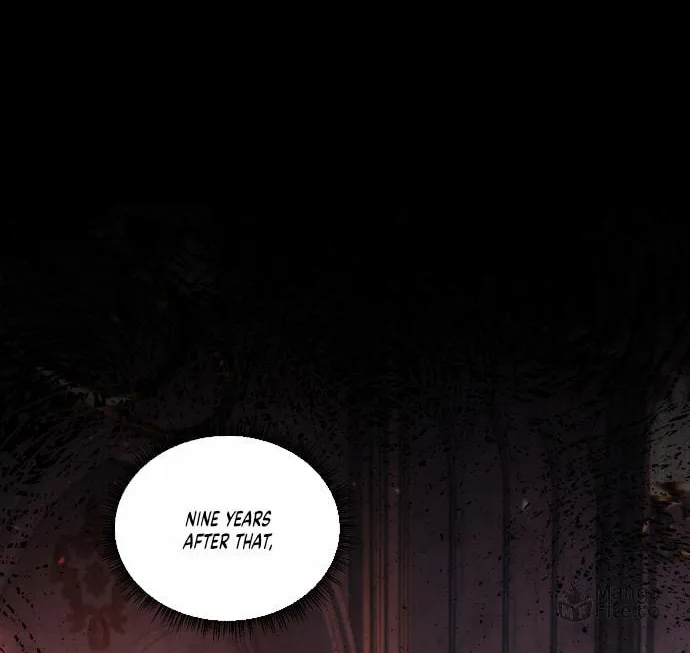 Memoirs of a Witch Chapter 1 page 70 - 