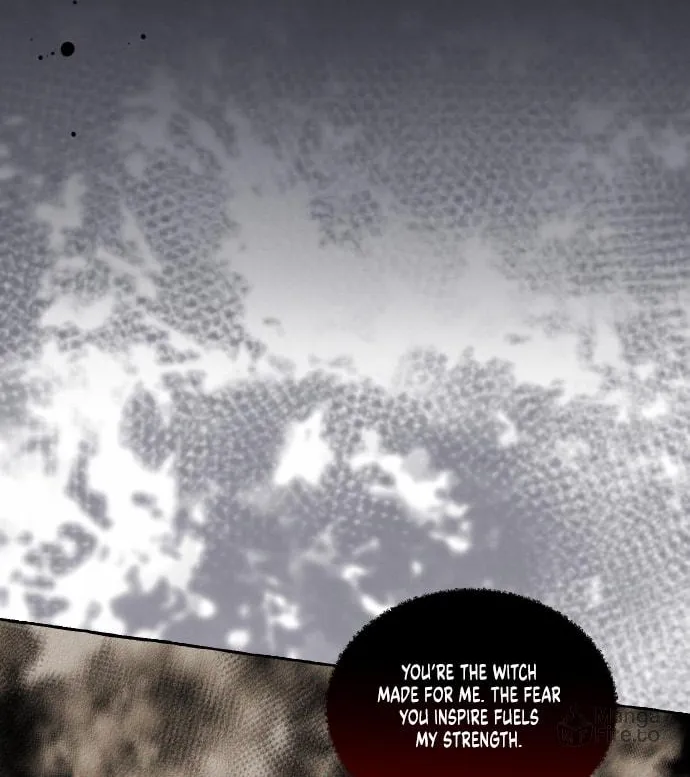 Memoirs of a Witch Chapter 1 page 8 - 