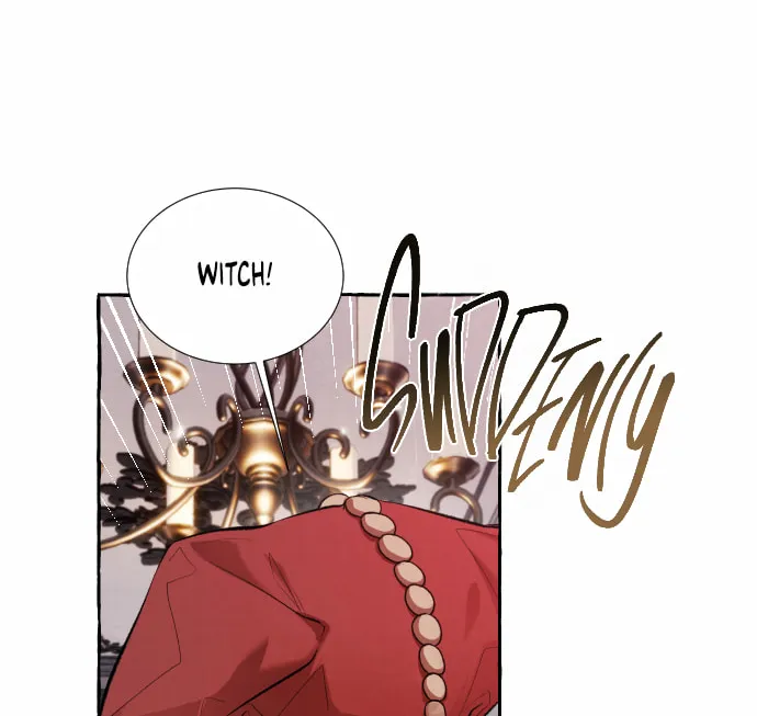 Memoirs of a Witch Chapter 1 page 72 - 