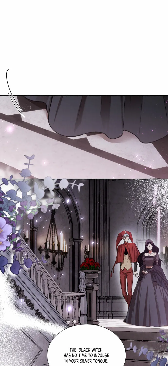 Memoirs of a Witch Chapter 1 page 79 - 