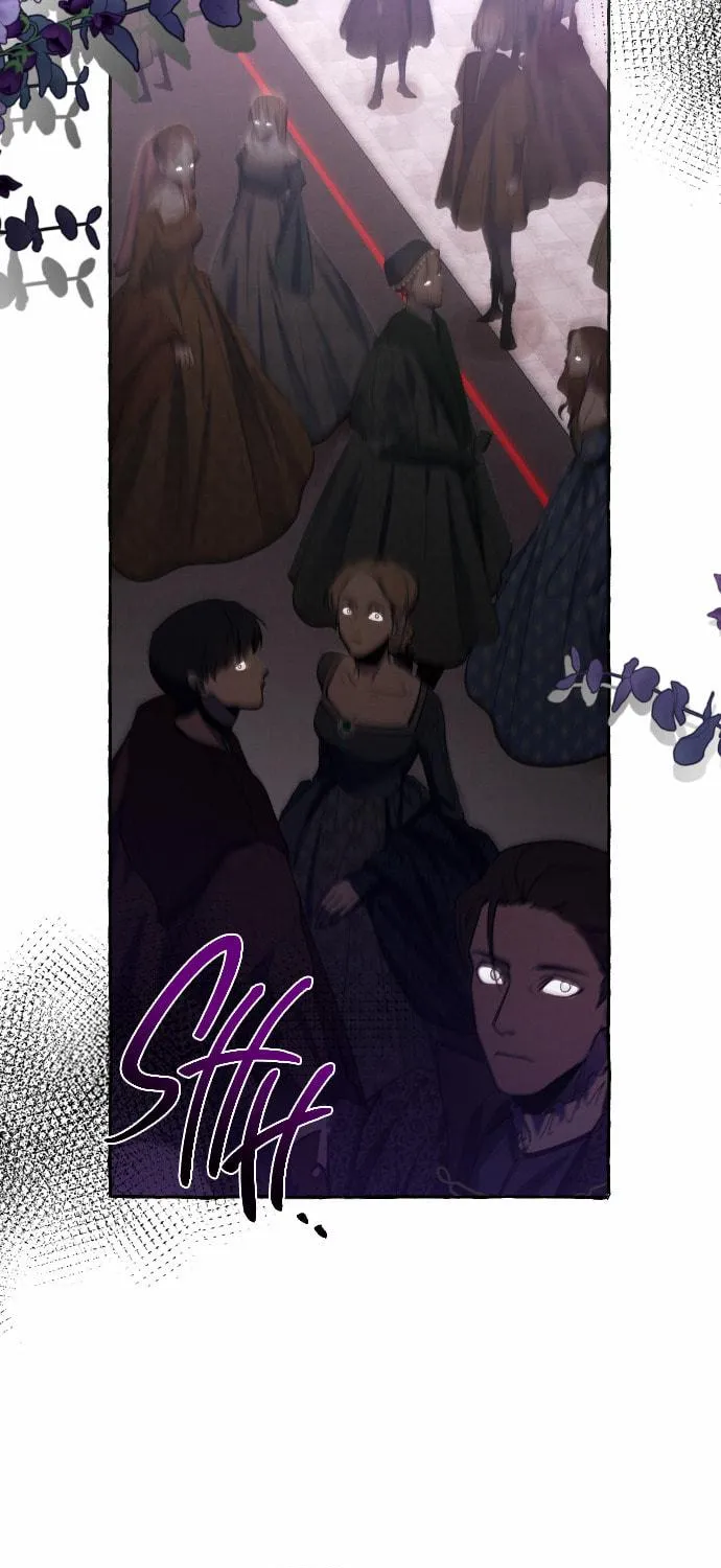 Memoirs of a Witch Chapter 1 page 81 - 
